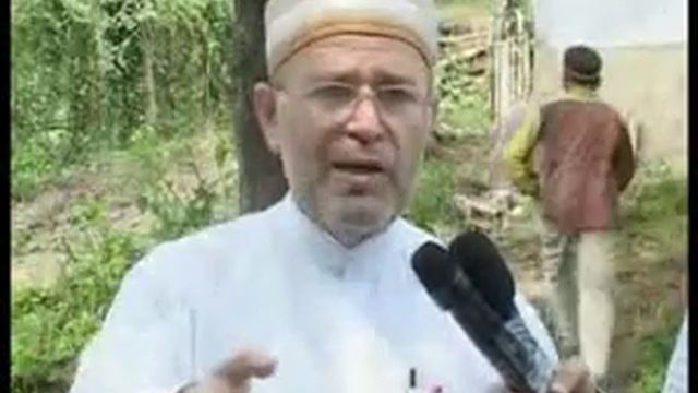 Ответы на вопросы Тариката смотреть онлайн