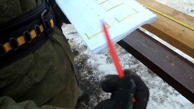 Инструкция по строительству качественного каркасного дома . Распиловка материала, сборка стен. смотреть онлайн