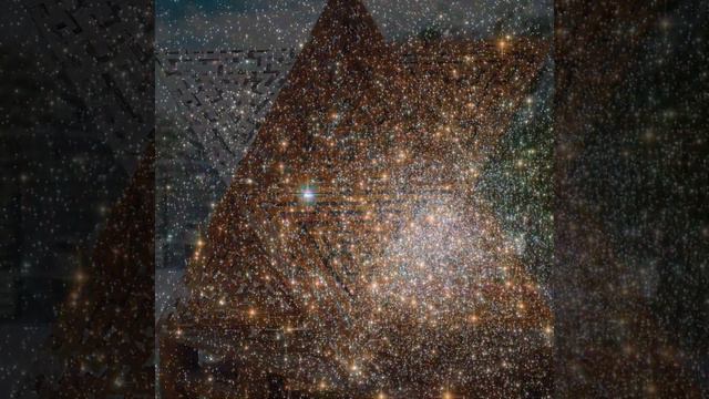 Christmas 2021 with THESEUS смотреть онлайн