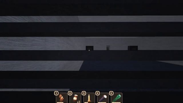 ШОК! НАШЛА СЕКРЕТКУ А-000! КАК ПОПАСТЬ В  ROOMS? ПРОХОЖУ ROOMS в одиночку!!! Rooms Roblox Doors Rbl