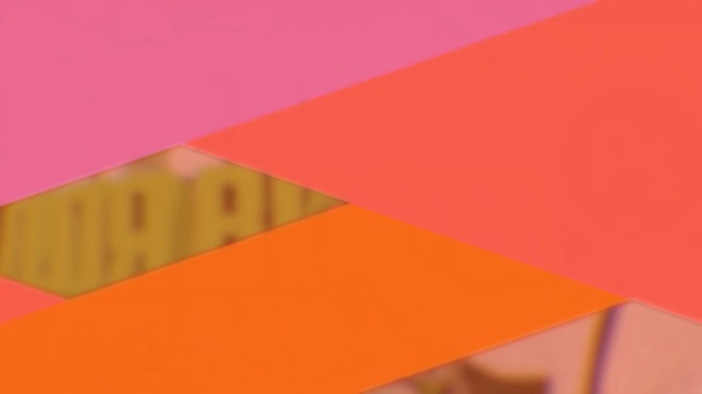 Как Сделать Красивые Переходы Для Видеомонтажа в Sony Vegas - Урок или же Туториал -