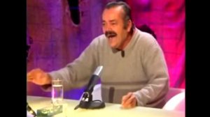 Испанец рассказывает об интересной девушке. Знакомство с девушкой в вк