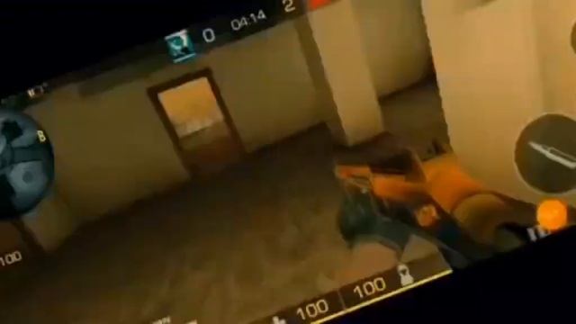 мой дом моя крепость ,,LEOMAX''??? смотреть онлайн