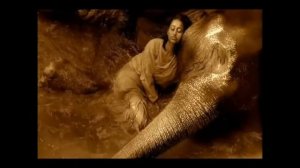 Nick Cave - O Children (перевод субтитры)