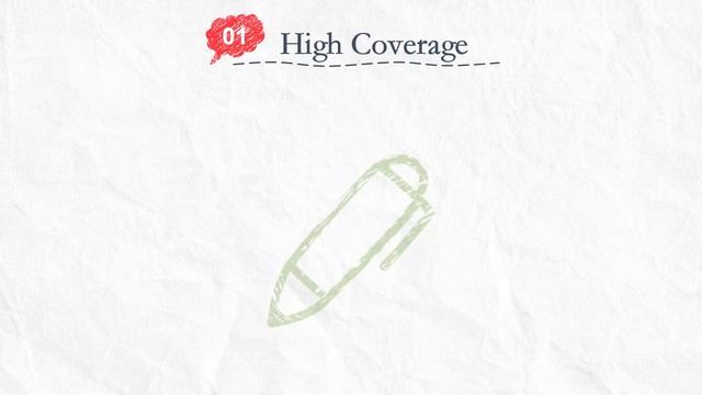 OCPJP 1Z0-809 exam questions - Java SE 8 Programmer II смотреть онлайн