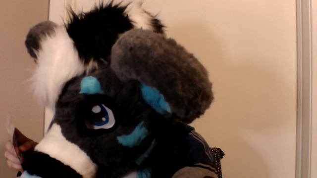 Furry Mystery Box 2 Unboxing!!!! смотреть онлайн