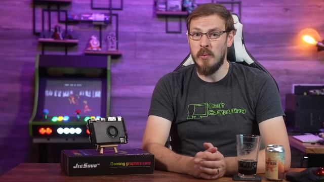 The Latte Panda Sigma is a BEAST... kinda смотреть онлайн