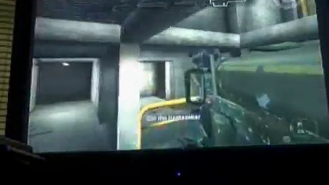 time splitters future perfect training ground смотреть онлайн