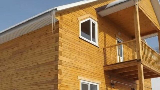 Продажа дома I. Из г.вна в конфетку. Часть первая. Пособие для застройщика смотреть онлайн