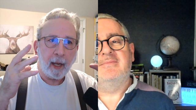 Bob Galen on Extraordinarily Badass Agile Coaching: The Journey from Beginner to Mastery and Beyond смотреть онлайн