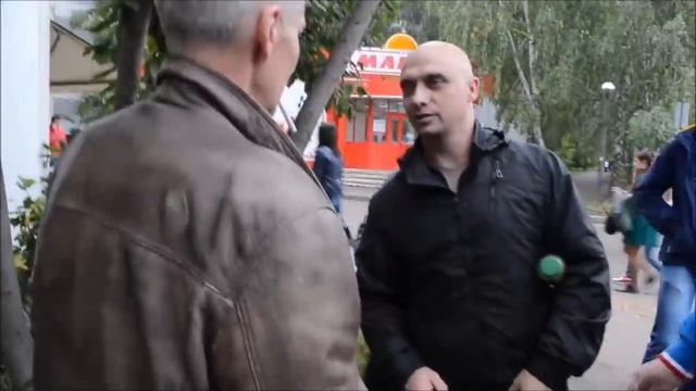 Трезвые Дворы Мои Набережные Челны рейд 8 смотреть онлайн