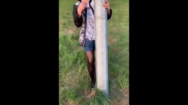 Ненормальный Tik-Tok это шок смотреть онлайн