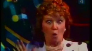 Людмила Гурченко - Любимые песни 1982.