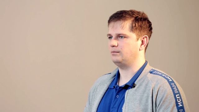 ИСП РАН — «Особенности фаззинг-тестирования при проведении сертификационных испытаний» | BIS TV смотреть онлайн