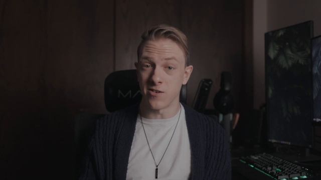 2 Year After Leaving Adobe - Update смотреть онлайн