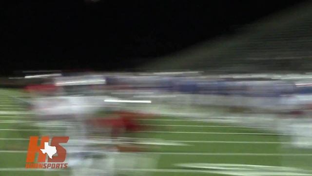 QB Cade Klubnik [Class of 2022] Highlights смотреть онлайн