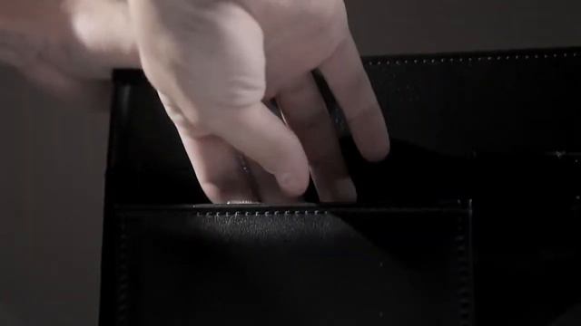 Классический портфель BRIALDI Asti (Асти) смотреть онлайн