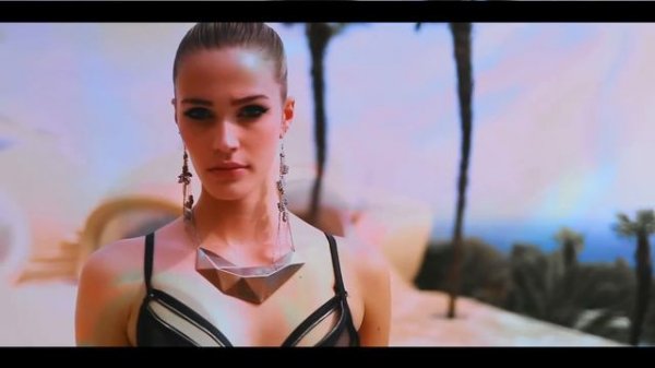 Skyfall ( Adele ) Marcus Nimbler