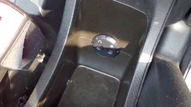 (20190623) 2010 Deawoo Lacetti Premiere Inspection For Used Car Export (AK619965) Carwara.com