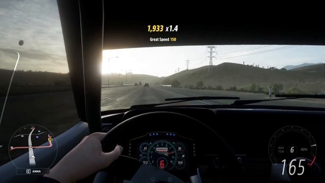 Forza horizon 5/Hoonigan ford escort rs1800 1978⚡?(Nimi) смотреть онлайн