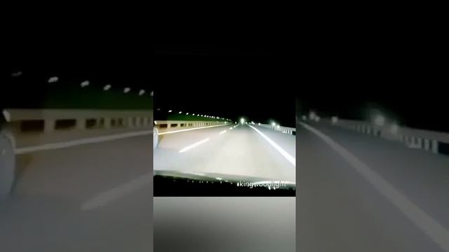 D1S/D1R,D2S/D2R, D3S/ D3R,D4S/D4R,D5S/D5R D8S /D8R LED Bulb  Replacement For HID Xenon Bulb