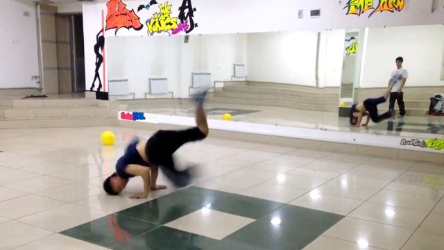 Джем после первой трены смотреть онлайн