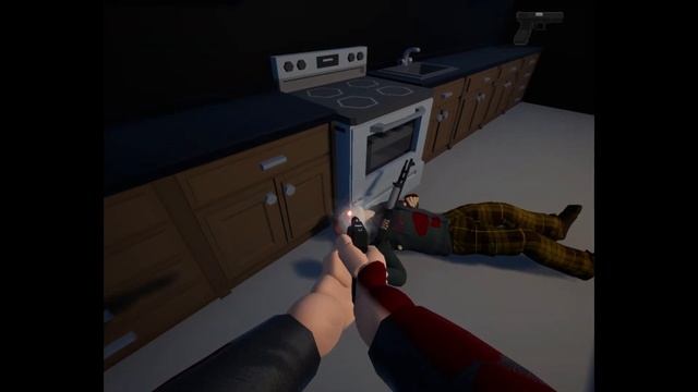 Cool gory ragdoll game | Early Access Hyperbox Gameplay (Outdated) смотреть онлайн