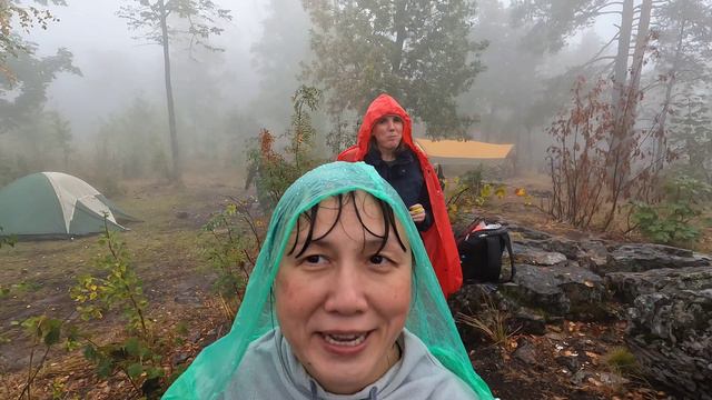 Хребет Караташ поход с коллегами 2022 смотреть онлайн