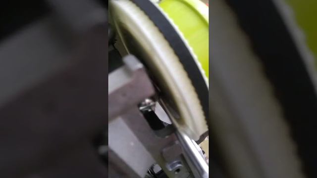 janome excellent stitch 15a смазка внутри машинки смотреть онлайн