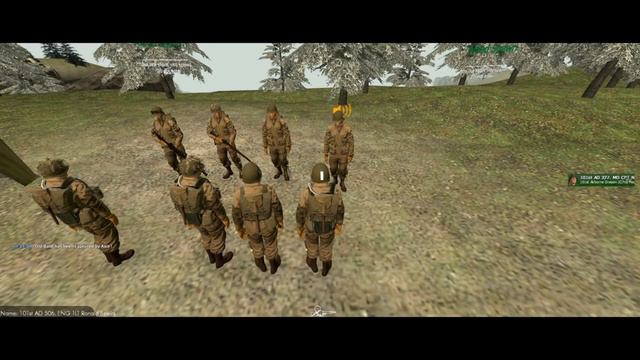 Generations of imperium gaming (Allied vs Axis) смотреть онлайн