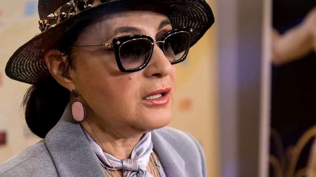 Исинбаева сбежала в Испанию или всë по плану?!