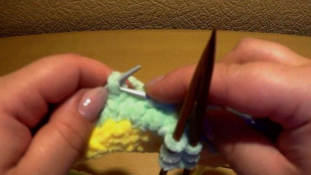 Куртка вязаная спицами для котика в стиле тильда. смотреть онлайн