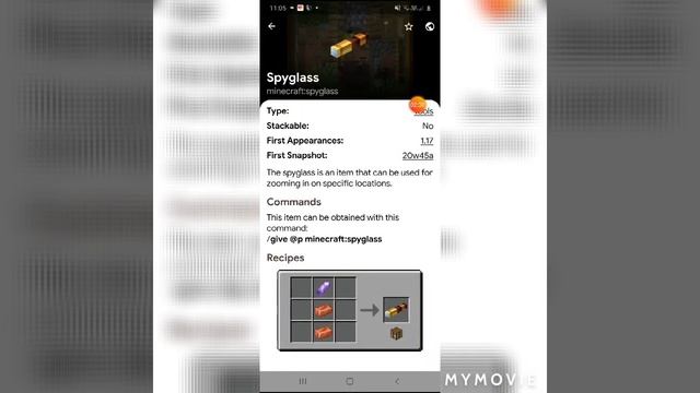 Обзор крутого приложение для майнкрафта смотреть онлайн