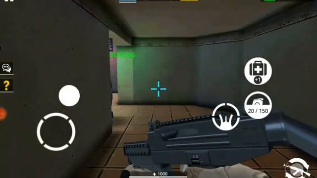 комбат страйк 3д|Kombat strike 3d смотреть онлайн