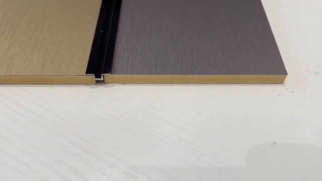 ديكورات اليمينوم للجدران丨Aluminum Decor for Wall Panel丨Wall Panel Buying Guide丨Wall Panel Material смотреть онлайн