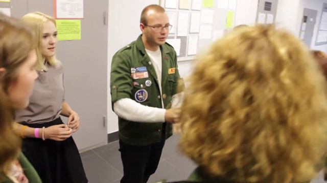 ГАСУ медиа смотреть онлайн