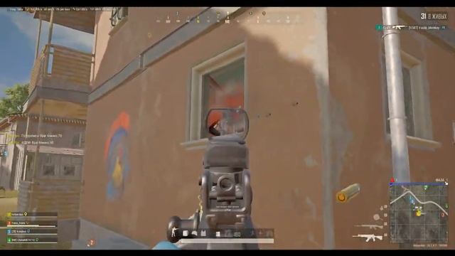 Да не фул сет у меня! смотреть онлайн