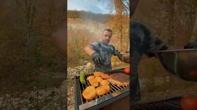 Рецепты Изысканности