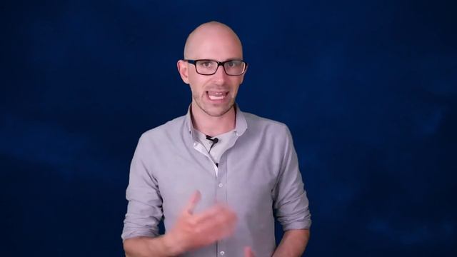 What Causes the Clicking Sound Your Turn Signal Makes? смотреть онлайн
