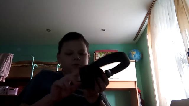 Обзор на прикольные наушники смотреть онлайн