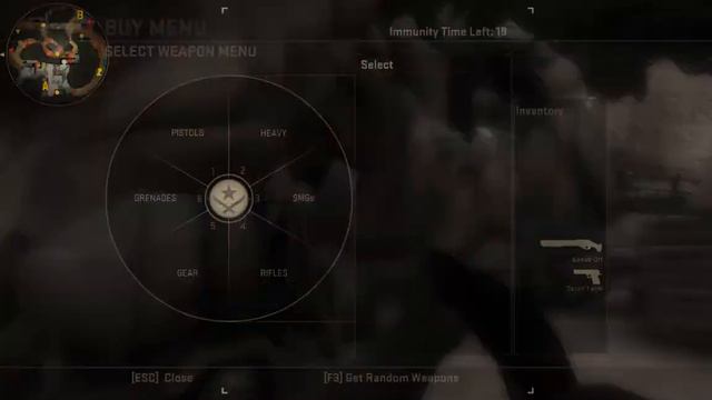 CSGO Operation Bloodhound deathmatch chilling смотреть онлайн