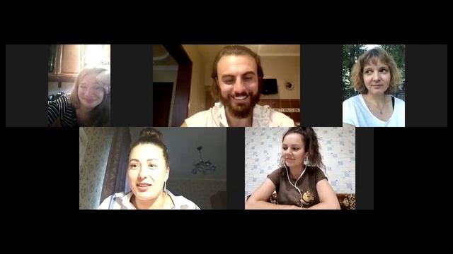 Когда у тебя ДЦП. Каково это?