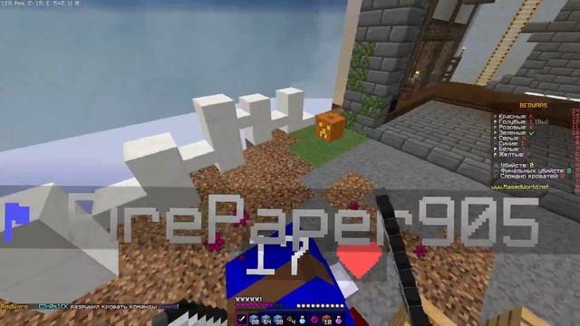 ЛУЧШАЯ программа для ЗАПИСИ ИГР! ЗАПИСЬ ВИДЕО БЕЗ ЛАГОВ | OBS STUDIO смотреть онлайн