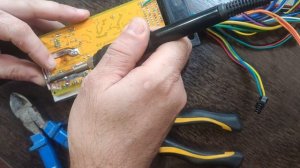 Как увеличить мощность любого контроллера.