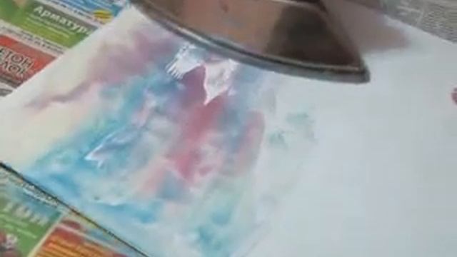 Рисование утюгом_31-01-13_1.flv смотреть онлайн