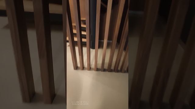 Винтовая лестница в квартире смотреть онлайн