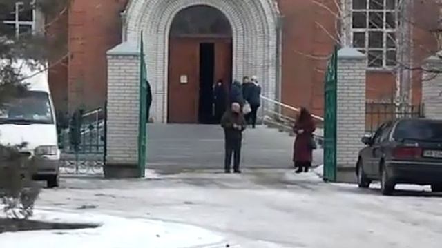 Нерушимая Стена смотреть онлайн