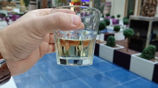 ROX ROYAL HOTEL KEMER 5* Чем удивили обед и ужин в ресторане отеля смотреть онлайн