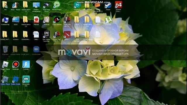 КАК СКАЧАТЬ РОБЛОКС НА ПК ЗА 2 МИН ДЛЯ СЛАБЫХ ПК смотреть онлайн