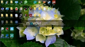 КАК СКАЧАТЬ РОБЛОКС НА ПК ЗА 2 МИН ДЛЯ СЛАБЫХ ПК